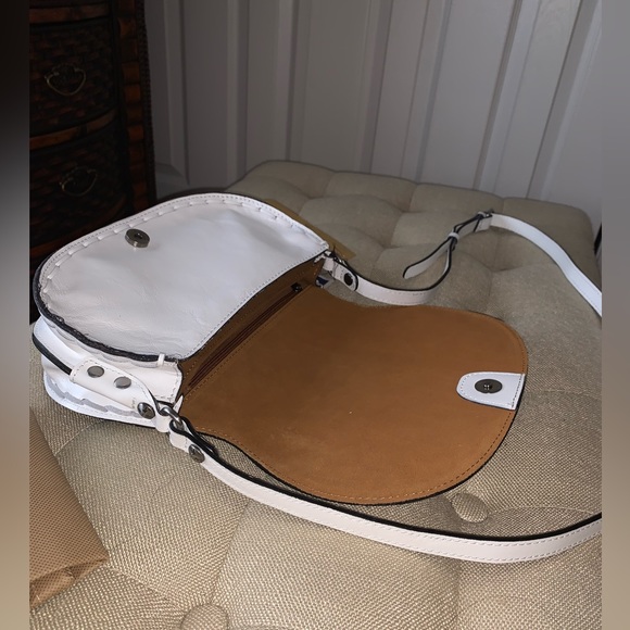 Patricia Nash Bag - Picture 6 of 12